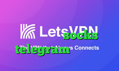 نحوه ی کاهش پینگ وی پی ان از کشور کرواسی socks telegram به تیک تاک