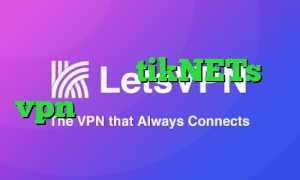 نرم افزار آنتی فیلتر تیک تاک طبیعت سایت tikNETs vpn دور زدن و تبدیل اینترانت به اینترنت