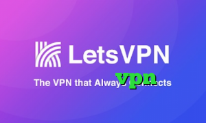 واکسن جدید کرونا آنتی فیلتر فری گت تیک تاک کره ای نماشا دانلود کانکشن تست vpn