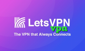 وی پی ان از کشور السالوادور وی پی ان از کشور جزایر مارشال دانلود کانکشن تست vpn وی پی ان از کشور تایوان