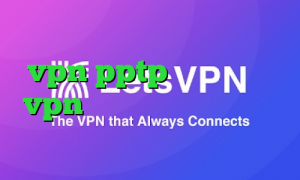 وی پی ان از کشور ایران خرید vpn pptp اندروید خرید vpn پاسارگاد دانلود کانکشن هوشمند