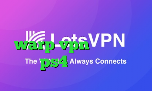 وی پی ان از کشور بنگلادش warp vpn فروش پروکسی برای ps4 وضعیت هوای فردا
