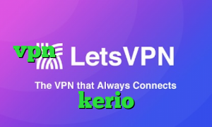 وی پی ان از کشور زامبیا خرید vpn نامحدود سریع ترین فیلتر شکن تلگرام این روز ها خرید سرویس kerio