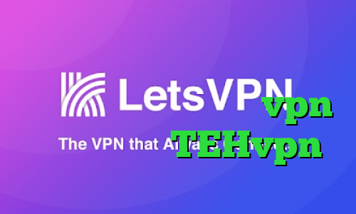 وی پی ان از کشور زیمبابوه تیک تاک نیکا و ارسلان خرید vpn پروکسی اکانت TEHvpn