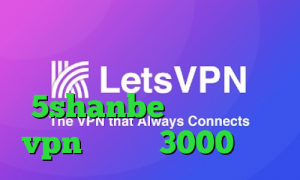 وی پی ان از کشور سنگال دانلود کانکشن هوشمند گذرانلاین 5shanbe تیک تاک خرید vpn یک ماهه 3000 تومان