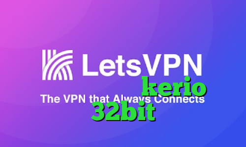 وی پی ان از کشور سومالی کاهش پینگ کالاف کاهش نوسان پینگ دانلود کانکشن kerio 32bit