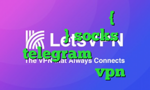 وی پی ان از کشور کنگو {جمهوری دموکرات} socks telegram فیلترشکن سامسونگ تیک تاک vpn