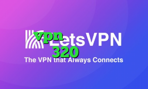 چگونه در تیک تاک ثبت نام کنیم خرید vpn جهت آیفون تیک تاک بوو سرده 320 دانلود کانکشن گیگا پروکسی