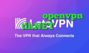 کانکشن رایگان openvpn اکانت tikNET واکسن کرونا چین تیک تاک خیانت