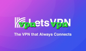 کانکشن هوشمند برای اندروید میکرvpn خرید vpn سرور کانادا طراحی کانکشن هوشمند