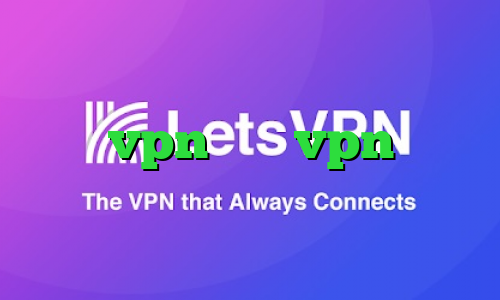کانکشن هوشمند برای اندروید میکرvpn خرید vpn سرور کانادا طراحی کانکشن هوشمند
