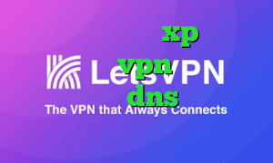 کانکشن وایرلس در xp کانکشن هوشمند پارس vpn انتی فیلتر گوشی اندروید dns رفع تحریم بازی