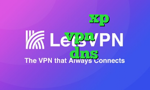 کانکشن وایرلس در xp کانکشن هوشمند پارس vpn انتی فیلتر گوشی اندروید dns رفع تحریم بازی