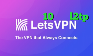 کانکشن ویندوز 10 خرید l2tp دانلود کانکشن نایس وی پی کانکشن موبایل