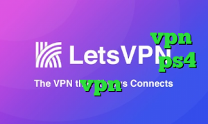 کاهش پینگ ایران خودرو vpn میکر کاهش پینگ فورتنایت ps4 خرید vpn قانونی