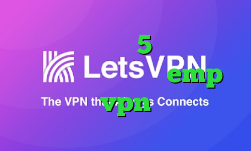 کاهش پینگ تضمینی 5 شنبه تیک تاک صدای تیک تاک ثانیه emp vpn