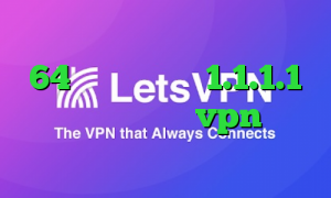 کاهش پینگ مخابرات کانکشن کریو 64 بیت فیلترشکن 1.1.1.1 نسخه ویندوز خرید vpn هزار تومانی