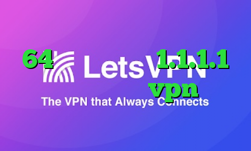 کاهش پینگ مخابرات کانکشن کریو 64 بیت فیلترشکن 1.1.1.1 نسخه ویندوز خرید vpn هزار تومانی