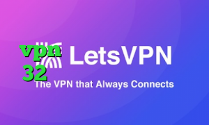 کاهش پینگ مودم ایرانسل خرید vpn مک دانلود کانکشن کریو 32بیتی خرید وی پی ان مخصوص تلگرام