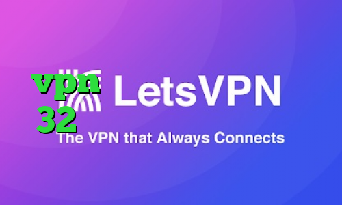 کاهش پینگ مودم ایرانسل خرید vpn مک دانلود کانکشن کریو 32بیتی خرید وی پی ان مخصوص تلگرام