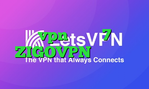 کاهش پینگ ولورانت دانلود کانکشن vpn ویندوز 7 ZIGOVPN سرور مجازی کاهش پینگ چیست