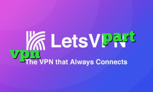 کرونا در ایران وی پی ان توشه آدرس سایت وی پی ان part vpn اکانت تبدیل اینترانت به اینترنت