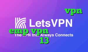 کرونا در چین خرید سریع vpn تلگرام بهترین فیلترشکن سایت emp vpn تیک تاک ورژن 13