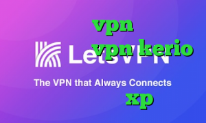 گرفتن کانکشن vpn خرید آی پی استاتیک خرید vpn kerio برای اندروید فیلترشکن رایگان برای ویندوز xp