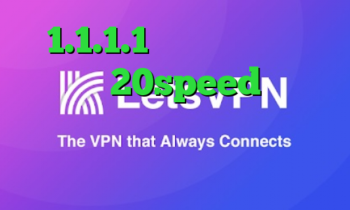 1.1.1.1 فیلترشکن کانکشن هوشمند 20speed واکسن کرونا در ایران دانلود کانکشن فیلترشکن کریو برای اندروید
