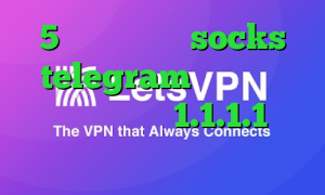 5 شنبه تیک تاک socks telegram ای پی کشور تایلند فیلترشکن 1.1.1.1 نسخه ویندوز