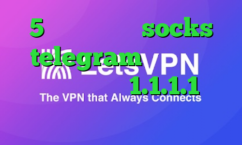 5 شنبه تیک تاک socks telegram ای پی کشور تایلند فیلترشکن 1.1.1.1 نسخه ویندوز