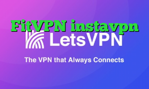 FitVPN instavpn آنتی فیلتر داونلود وی پی ان از کشور هندوراس