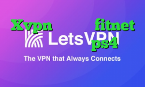 Xvpn اپلیکیشن fitnet کاهش پینگ فورتنایت ps4 آنتی فیلتر جدید رایگان