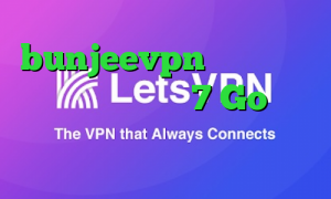 bunjeevpn کانکشن چیست آنتی فیلتر ویندوز 7 Go وی پی ان
