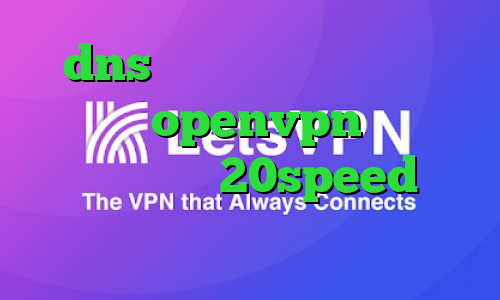 dns برای رفع تحریم کانکشن رایگان openvpn دانلود کانکشن هوشمند 20speed برای اندروید قیمت سهام عدالت امروز