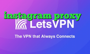 instagram proxy وی پی ان از کشور بلیز تیک تاک تغییر لباس وی پی ان از کشور تونگا