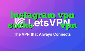instagram vpn socks خرید خرید vpn اکانت تست ارزش دارایی سهام عدالت