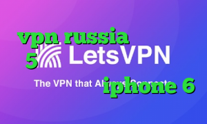 vpn russia پلی استیشن 5 وی پی ان از کشور فیلیپین فیلتر شکن برای iphone 6