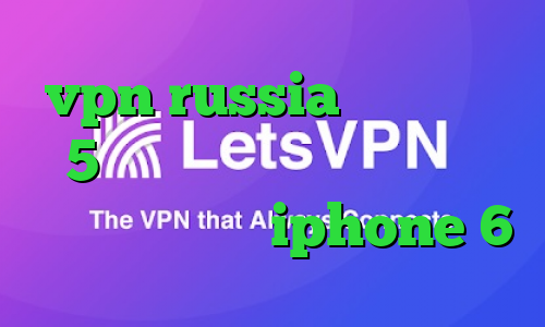 vpn russia پلی استیشن 5 وی پی ان از کشور فیلیپین فیلتر شکن برای iphone 6