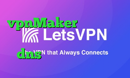 vpnMaker چگونه به تیک تاک اهنگ اضافه کنیم تیک تاک پارک dns رفع تحریم اپیک گیمز