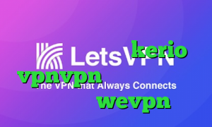 آخرین اخبار واکسن کرونا دانلود کانکشن فیلتر شکن kerio vpnvpn میکرز آدرس سایت وی پی ان wevpn