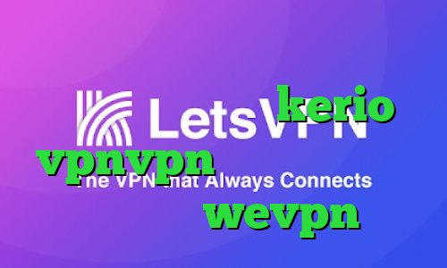 آخرین اخبار واکسن کرونا دانلود کانکشن فیلتر شکن kerio vpnvpn میکرز آدرس سایت وی پی ان wevpn