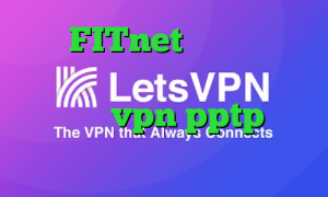 آدرس FITnet کاهش پینگ سیم کارت ایرانسل وی پی ان از کشور مصر خرید vpn pptp برای آیفون