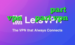 آدرس سایت وی پی ان part vpn سایت part vpn فیلتر شکن با تغییر ای پی اتصال همزمان به اینترنت و اینترانت