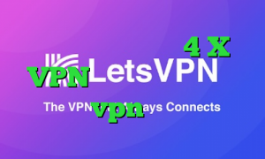 آنتی فیلتر اندروید 4 X VPN کانکشن رپیدشیر فروش vpn شاتل