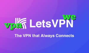 آنتی فیلتر فری گیت we vpn دانلود کانکشن ساکس کرونا ایران