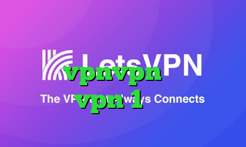 آنتی فیلتر گارنا ترفند کاهش پینگ رایگان vpnvpn میکرز خرید vpn 1 روزه