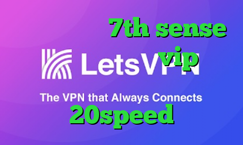 آهنگ تیک تاک 7th sense تیک تاک حرفه ای سایت vip وی پی ان دانلود کانکشن جدید 20speed