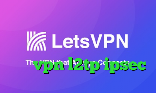 آی پی کشورهای مختلف برنامه ی تیک تاک فارسی آنتی فیلتر قوی جدید خرید vpn l2tp ipsec