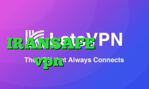اخبار کرونا دانلود IRANSAFE تیک تاک رضا خريد vpn رايگان براي ايفون